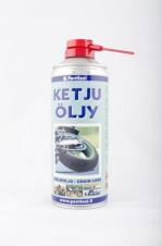 Pentisol MP Erőátviteli láncok kenőanyaga termék fő termékképe