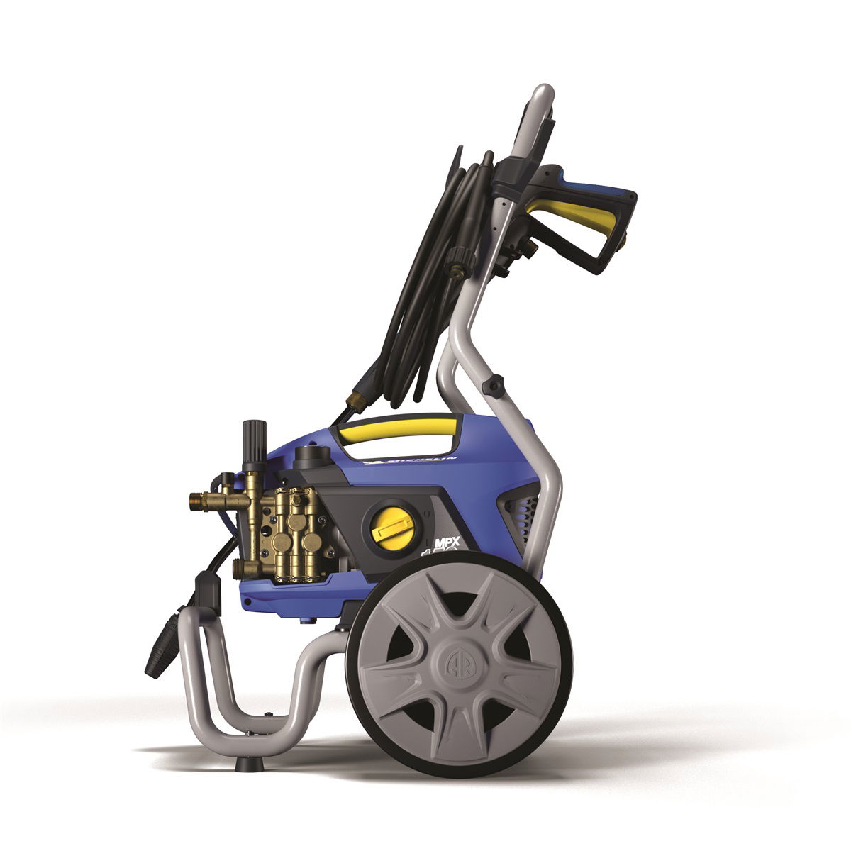 Michelin MPX160CK termék fő termékképe