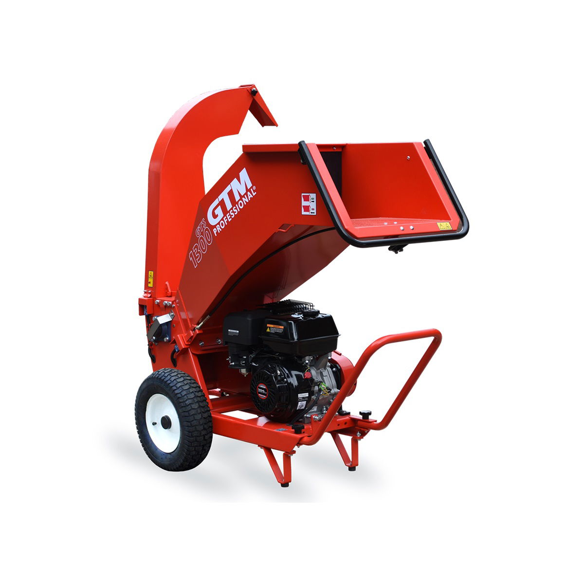 GTM GTS 1300G termék fő termékképe