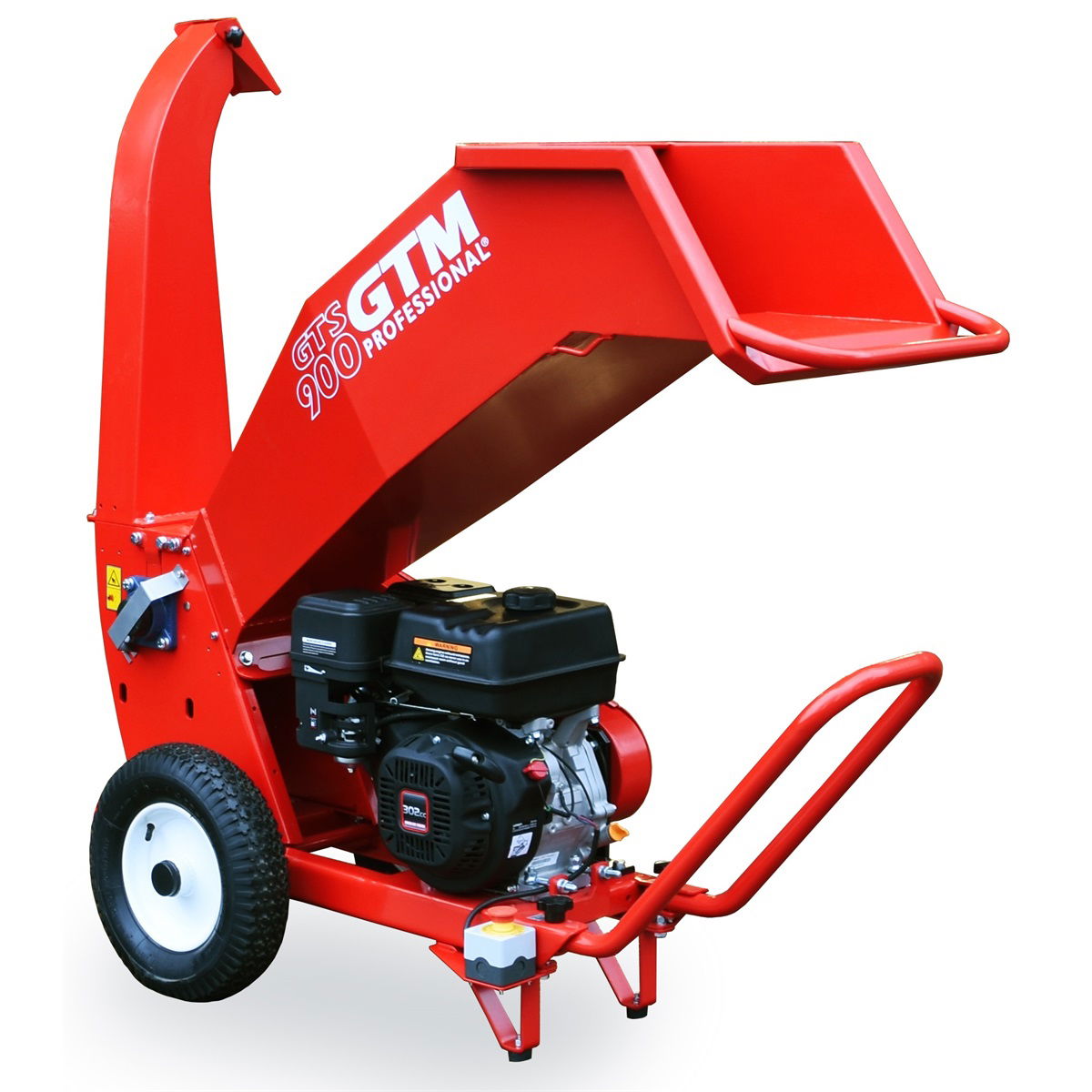GTM GTS 900G termék fő termékképe