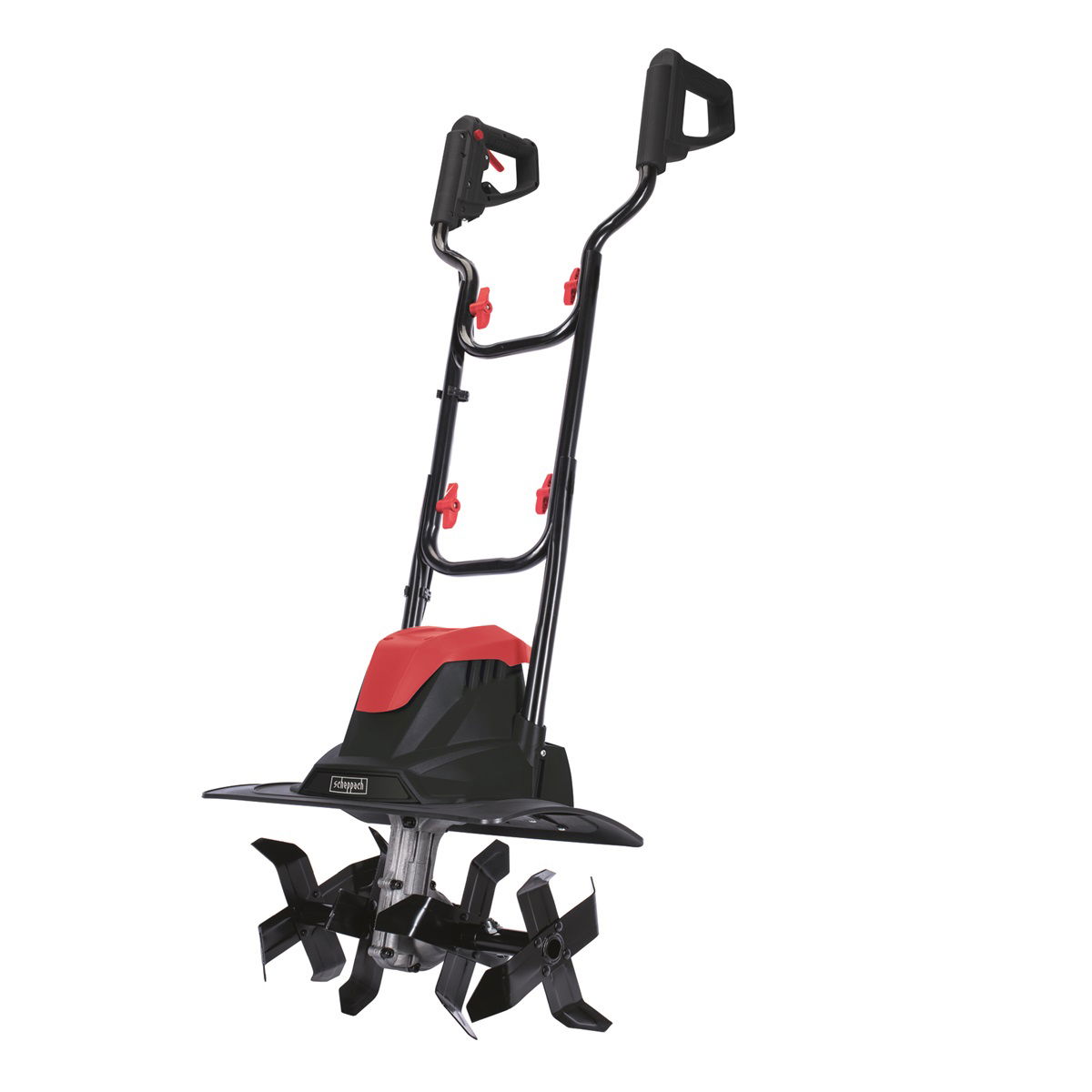 Scheppach MTE 380 termék fő termékképe