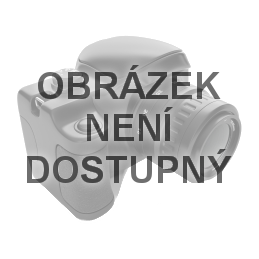 Riwall PRO Tömlőcsatlakozó a REPW 110 / 130 / 155 / 180 RC / 195i SET termék fő termékképe