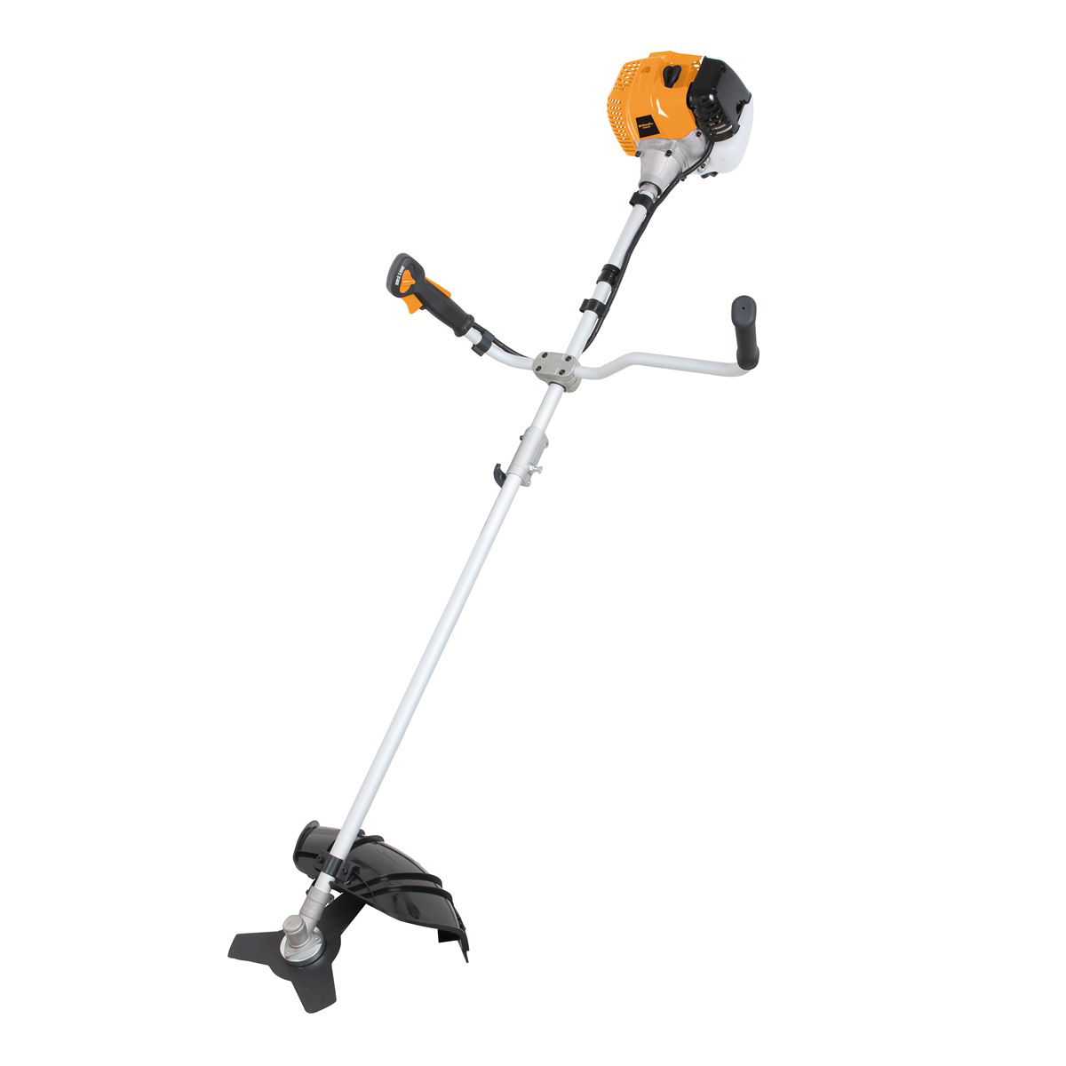 Riwall PRO RPB 420 termék fő termékképe