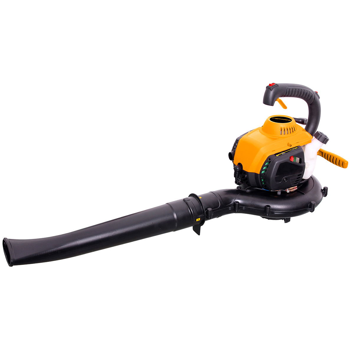 Riwall PRO RPBV 26 termék fő termékképe