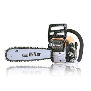 Riwall PRO RPCS 5545 termék fő termékképe