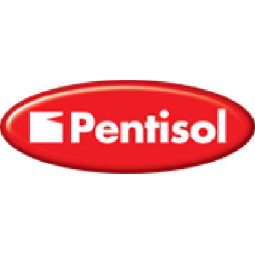 Pentisol Félszintetikus, hűtő- kenő vágófolyadék koncentrátum termék fő termékképe