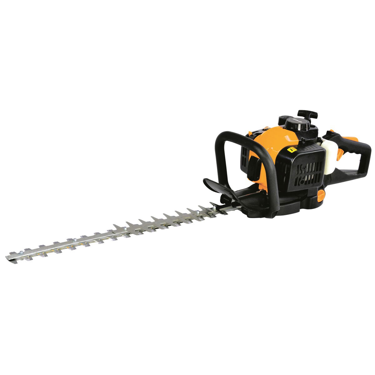 Riwall PRO RPH 2660 RH termék fő termékképe
