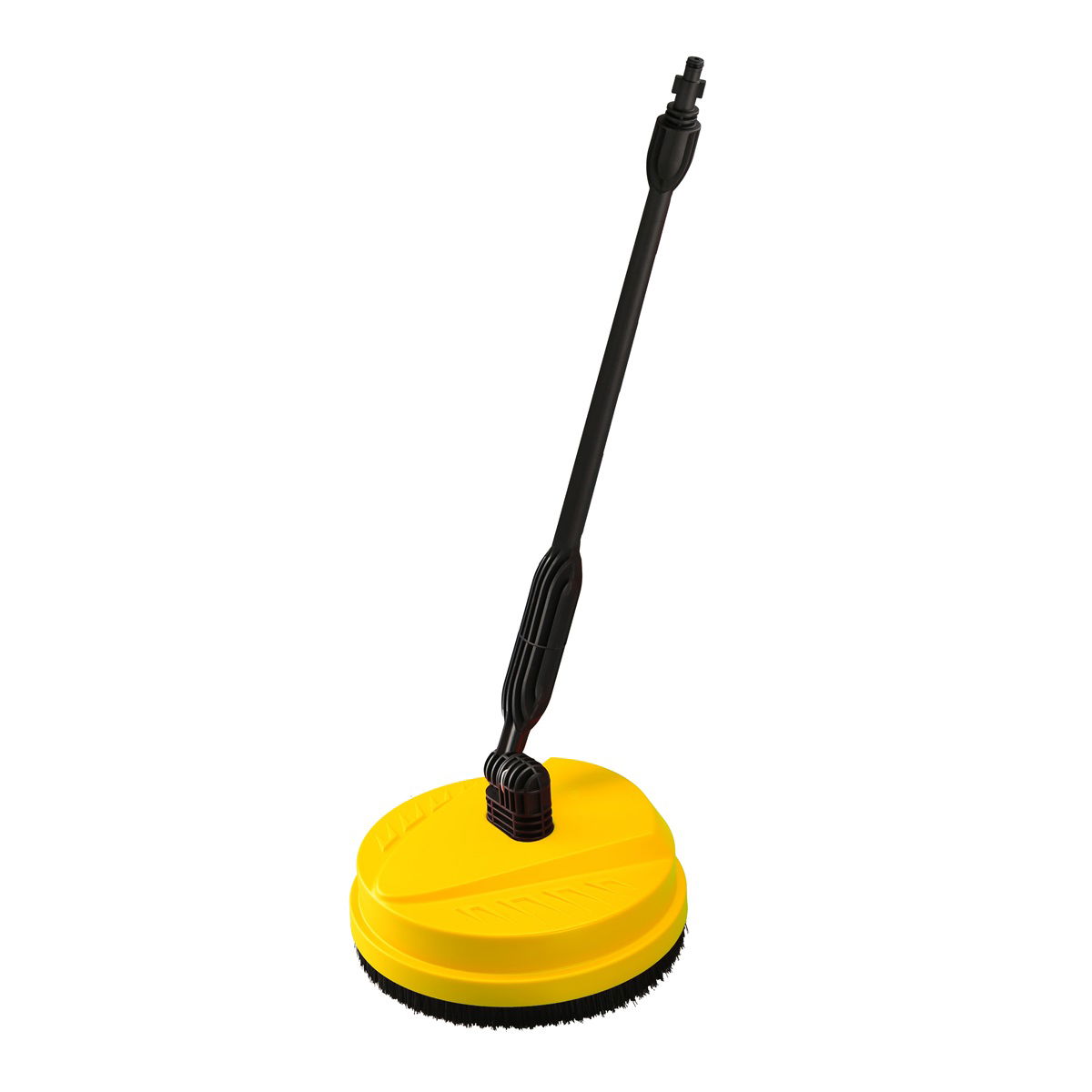Riwall PRO Felülettisztító magasnyomású mosókhoz (REPW 100/120/150/170 SET) termék fő termékképe