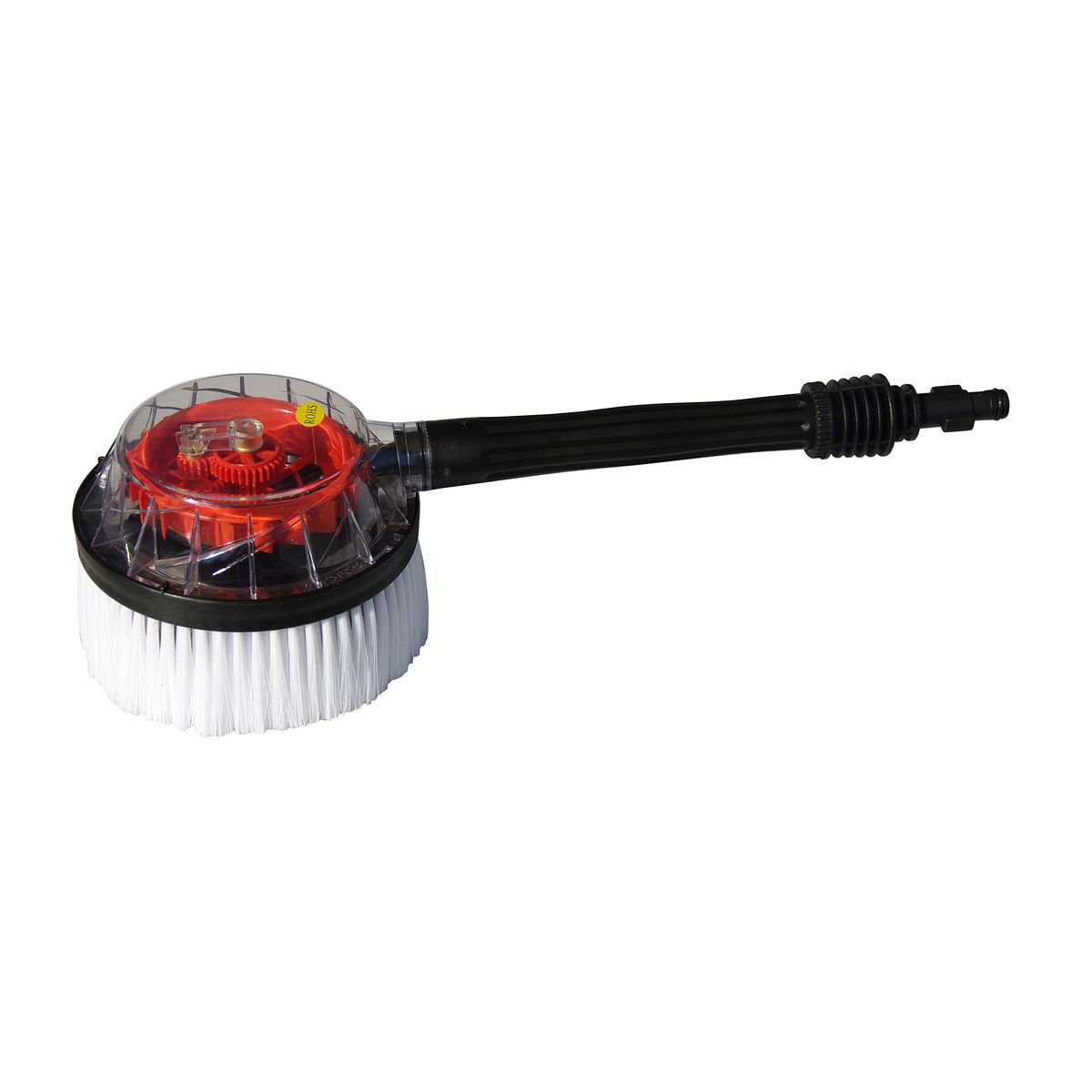 Riwall PRO Forgókefe magasnyomású mosókhoz (REPW 100/120/150/170 SET) termék fő termékképe