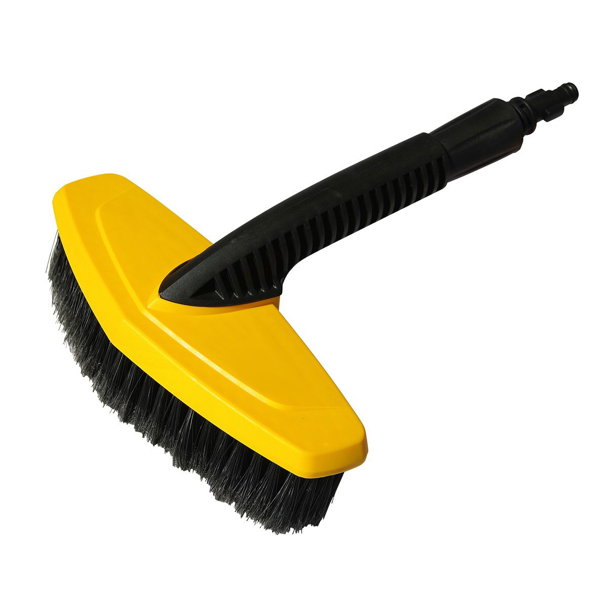 Riwall PRO Horizontális kefe magasnyomású mosókhoz (REPW 100/120/150/170 SET) termék fő termékképe