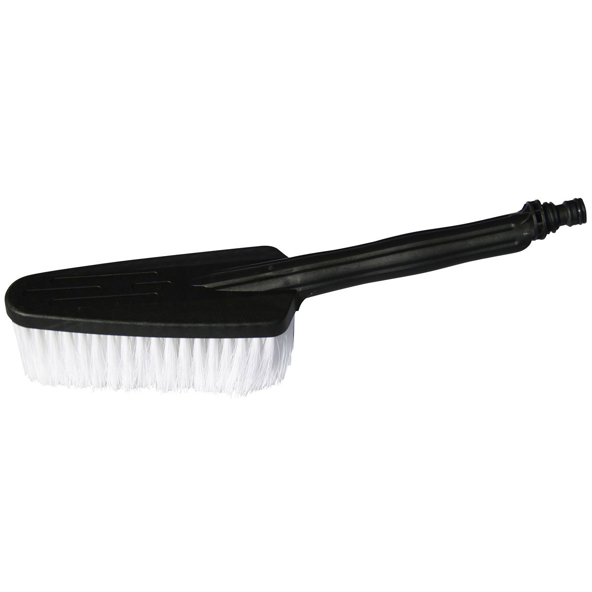 Riwall PRO Mosókefe magasnyomású mosókhoz (REPW 100/120/150/170 SET) termék fő termékképe