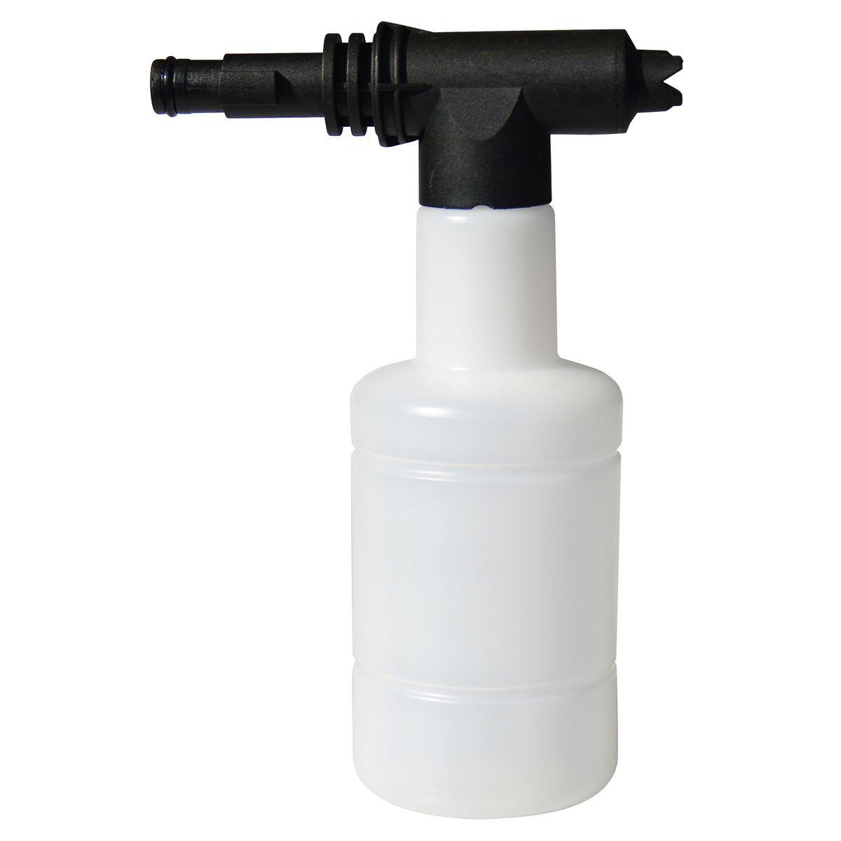 Riwall PRO Mosószertartály magasnyomású mosókhoz (REPW 100/120/150/170 SET) termék fő termékképe