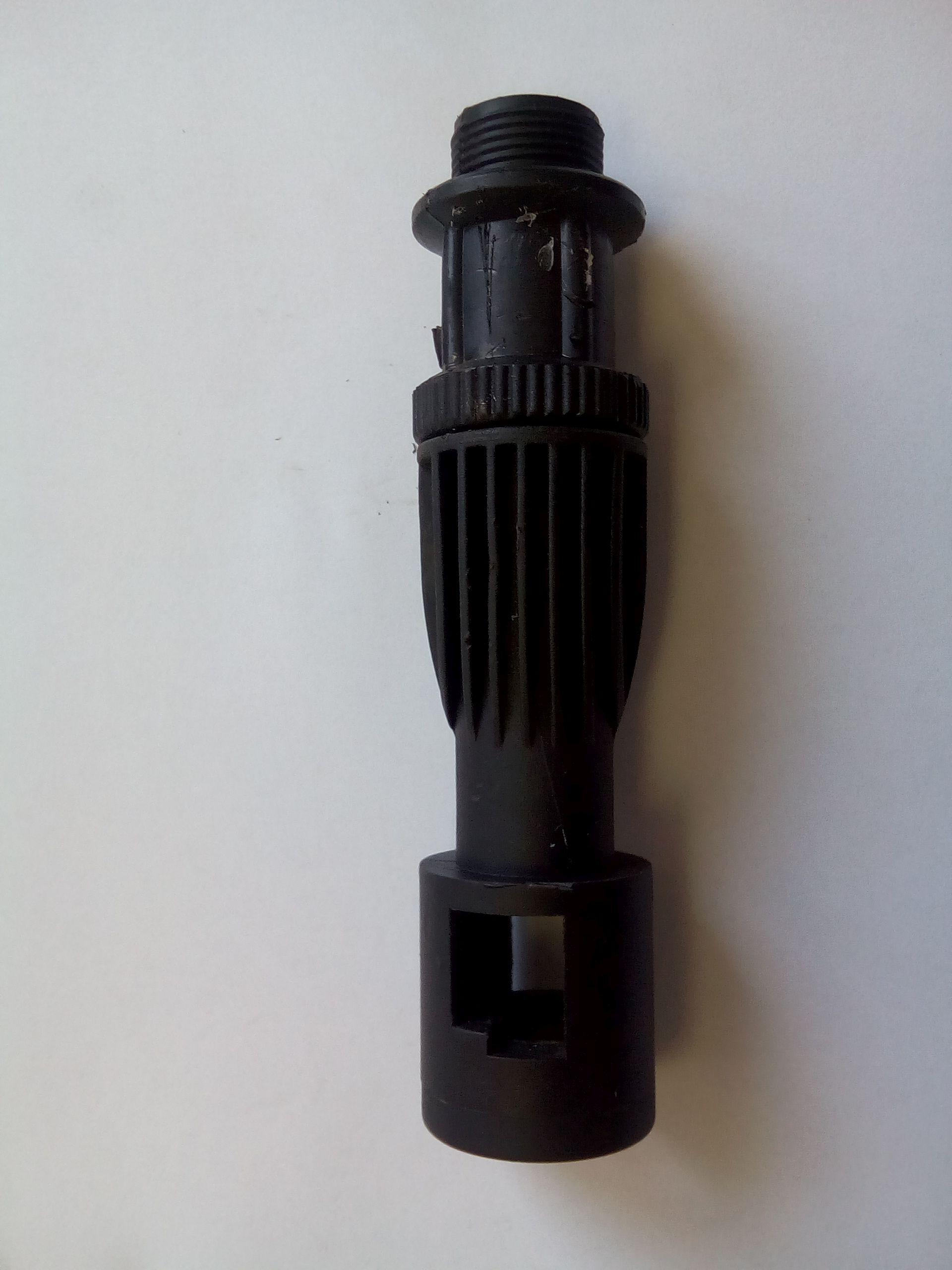 Riwall PRO Adapter REPW 170-hez termék fő termékképe