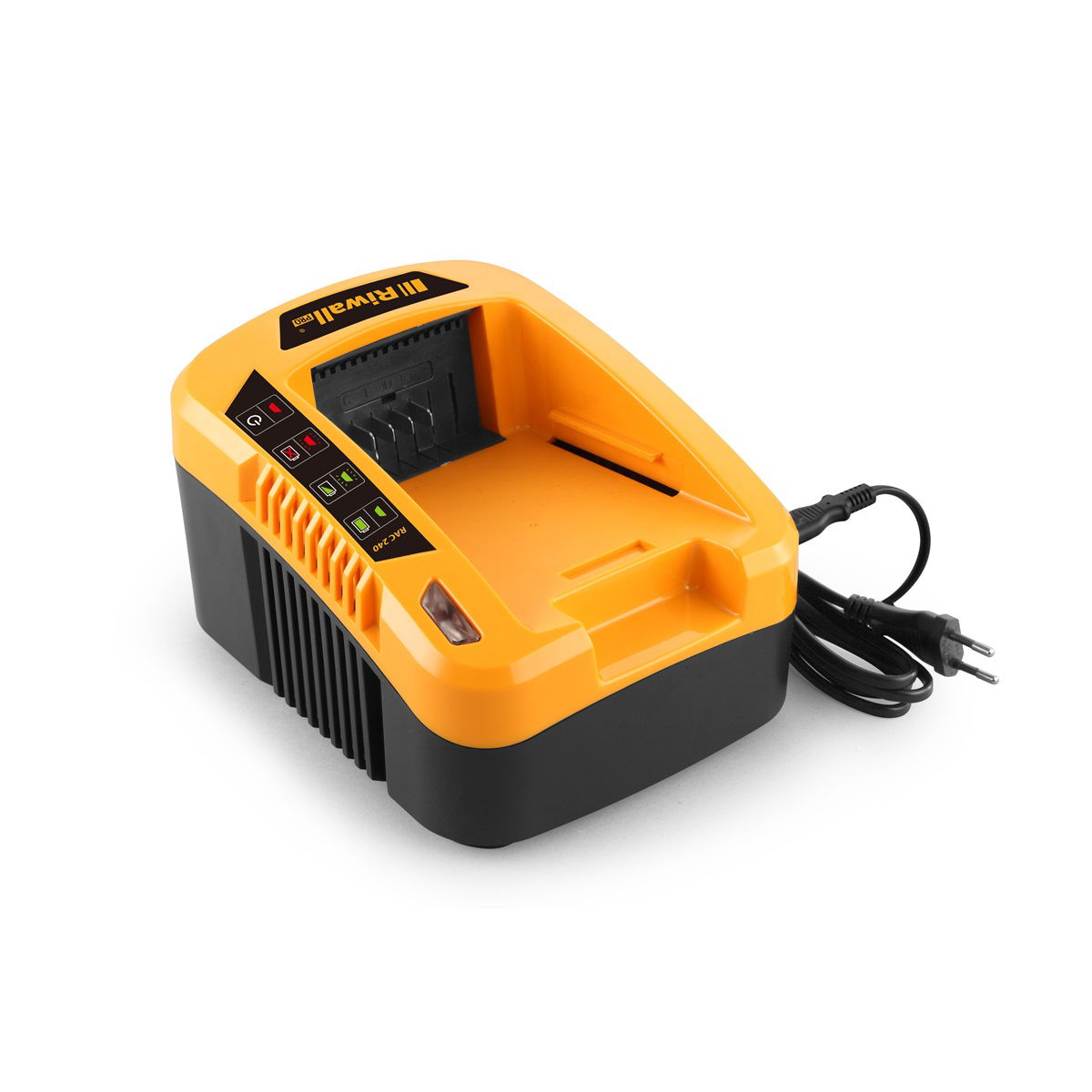 Riwall PRO RAC 240 termék fő termékképe