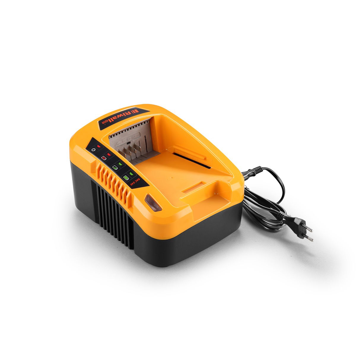 Riwall PRO RAC 540 termék fő termékképe