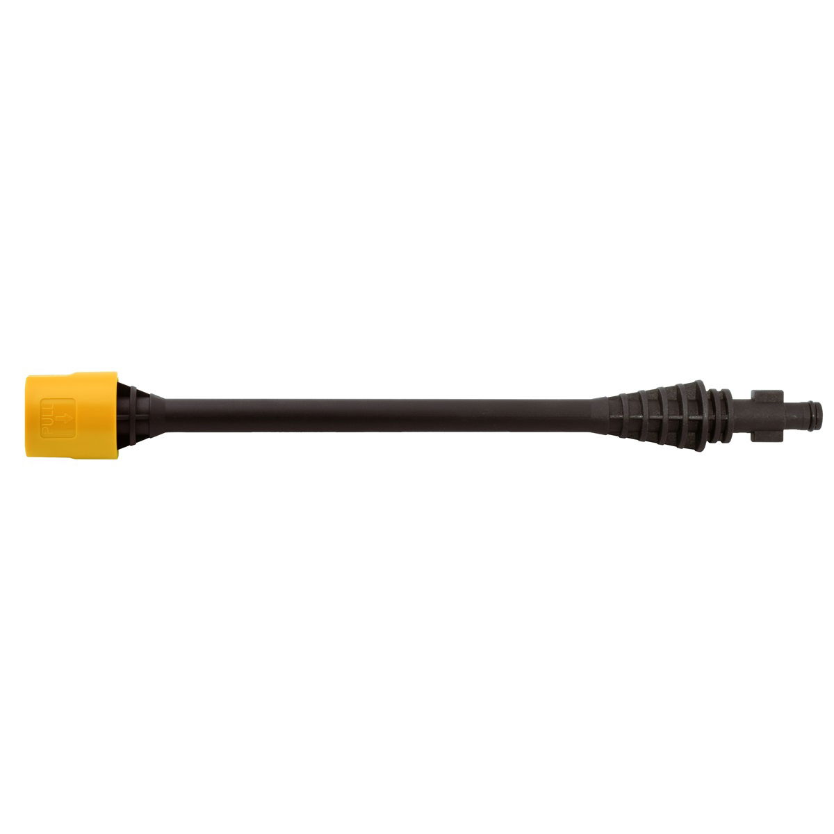 Riwall PRO Hosszabbító adapter magasnyomású mosó derékszögű fúvókához termék fő termékképe