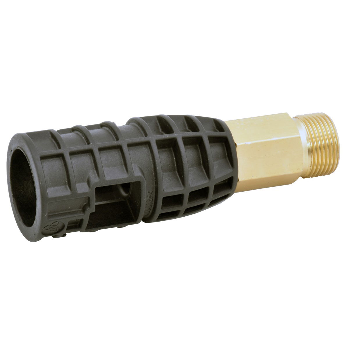 Riwall PRO Adapter REPW 170-hez termék fő termékképe