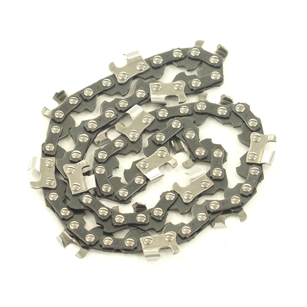 Lánc láncfűrészhez Riwall PRO (RAHS 1820i SET) termék fő termékképe
