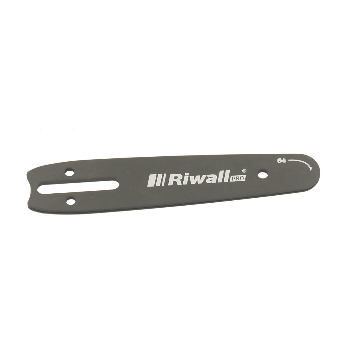 Riwall PRO Láncvezető RACS 2520i SET modellekhez termék fő termékképe