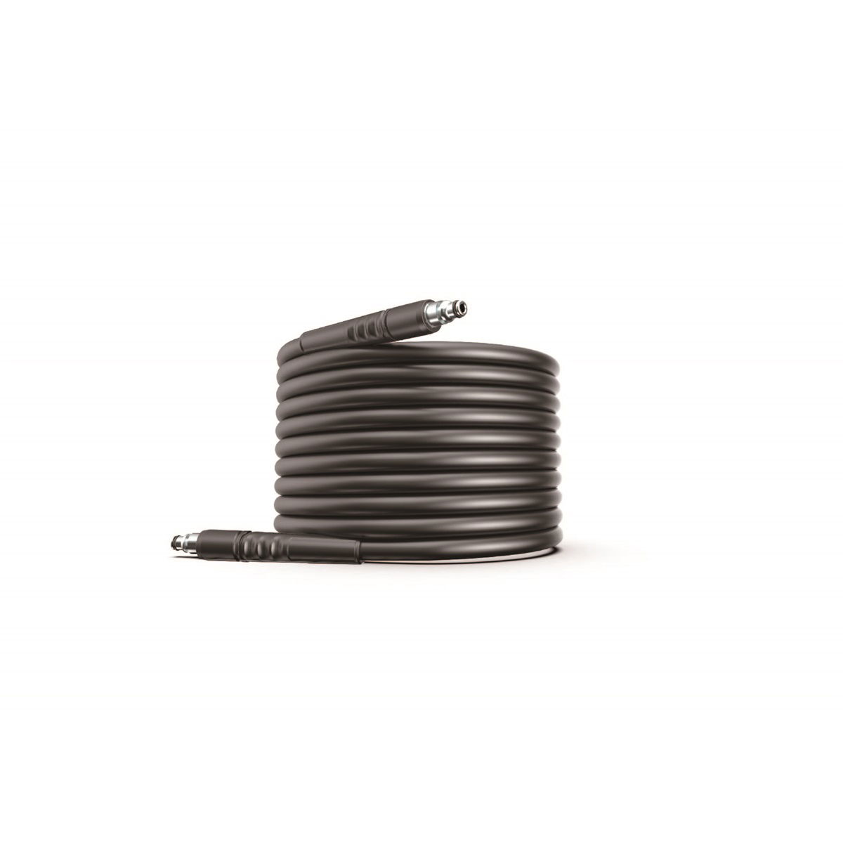 Riwall PRO 8 m hosszabbító tömlő (REPW 110/130/155/180 RC SET) termék fő termékképe
