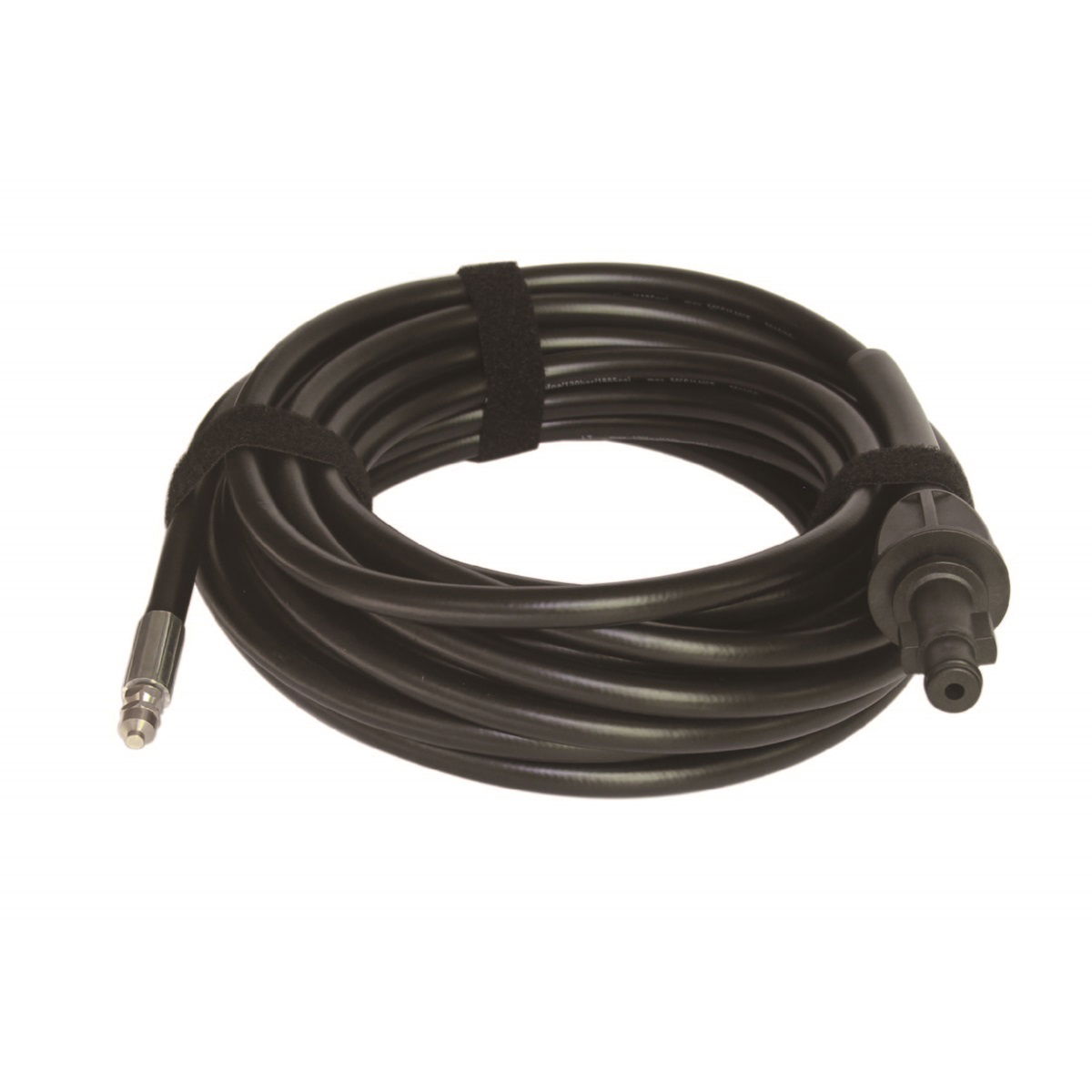 Riwall PRO 10 m csőtisztító tömlő (REPW 110/130/155/180 RC/195i SET) termék fő termékképe