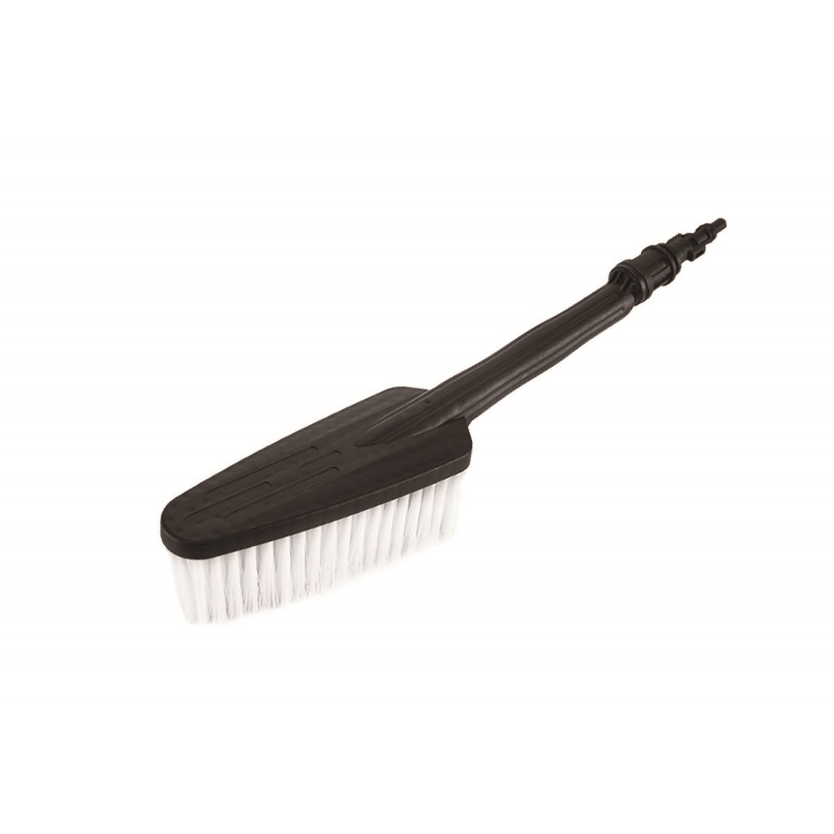 Riwall PRO Univerzális mosókefe (REPW 110/130/155/180 RC/195i SET) termék fő termékképe