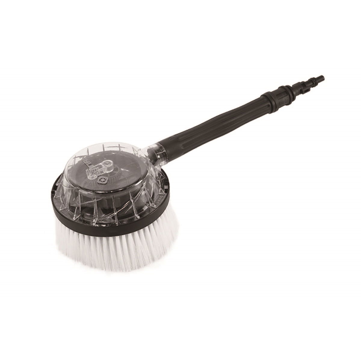 Riwall PRO Forgó mosókefe (REPW 110/130/155/180 RC/195i SET) termék fő termékképe
