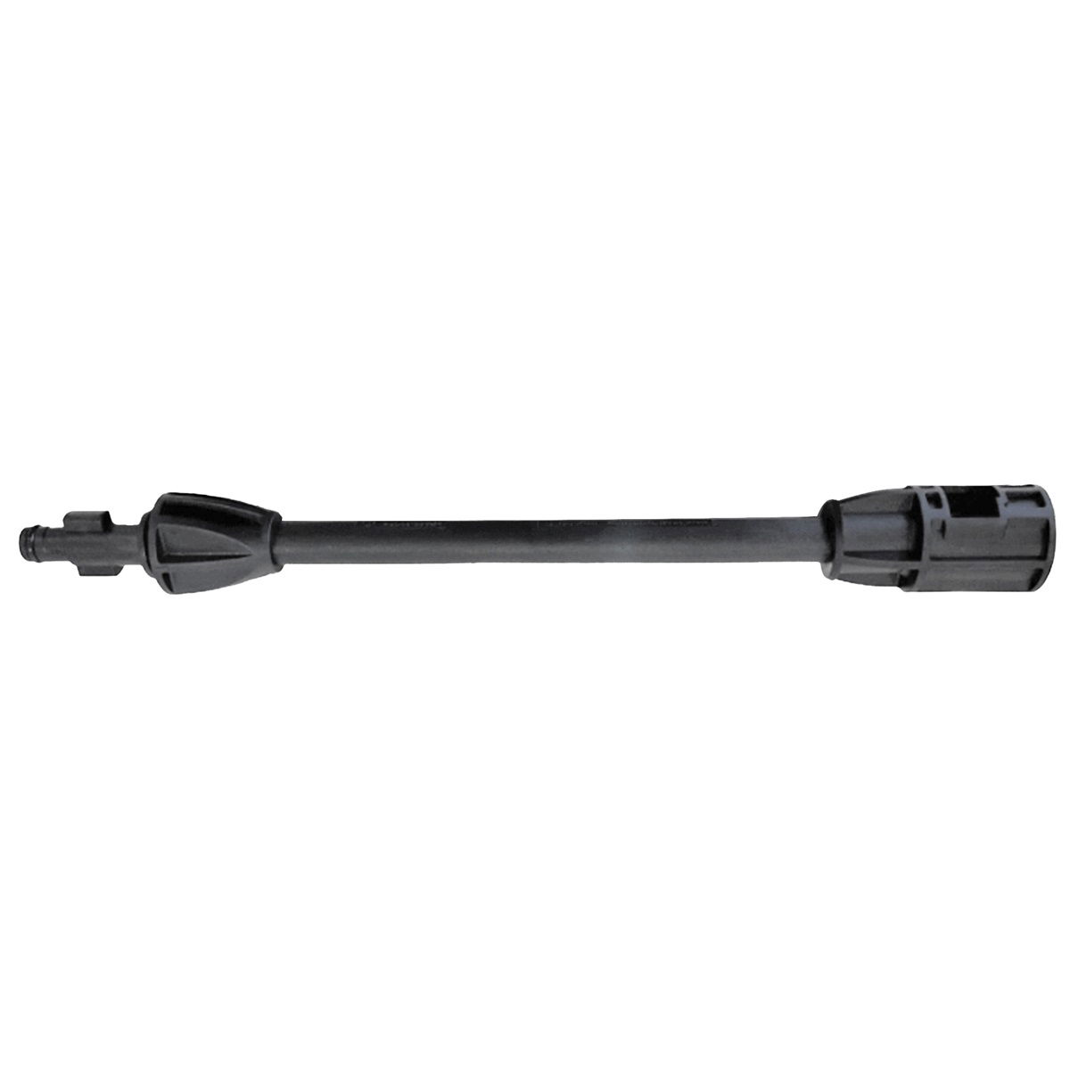 Riwall PRO Hosszabbító szár / adapter (pl. elfordítható fúvókához) (REPW 110/130/155/180 RC/195i SET) termék fő termékképe