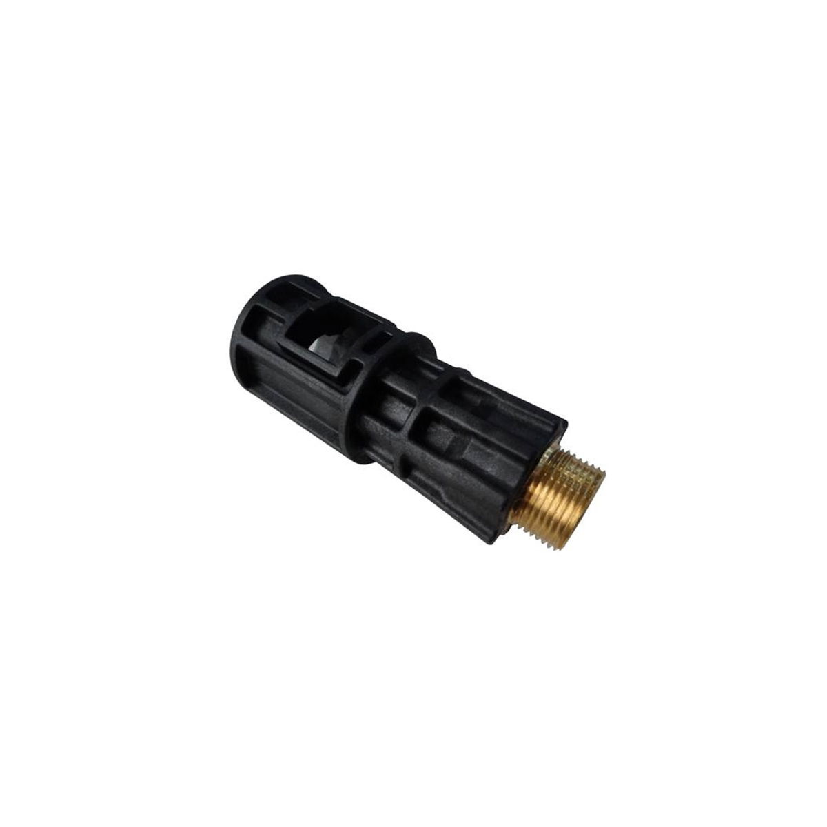 Riwall PRO Adapter menet-gyorscsatlakozó G70 (REPW 195i SET) termék fő termékképe