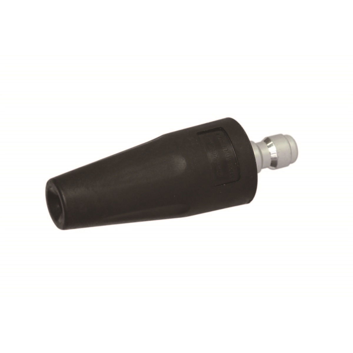 Riwall PRO Turbó fúvóka (RPPW 207 SET) termék fő termékképe