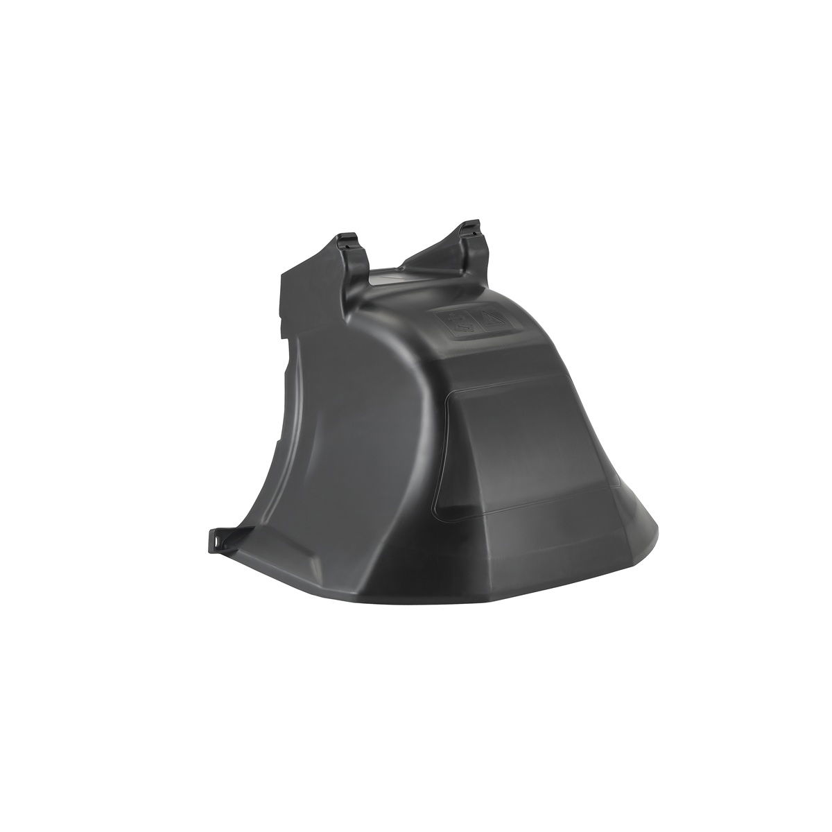 Riwall PRO Deflektor RLT 92 TRD/HRD és RLT 102 HRD TWIN (2025) termék fő termékképe