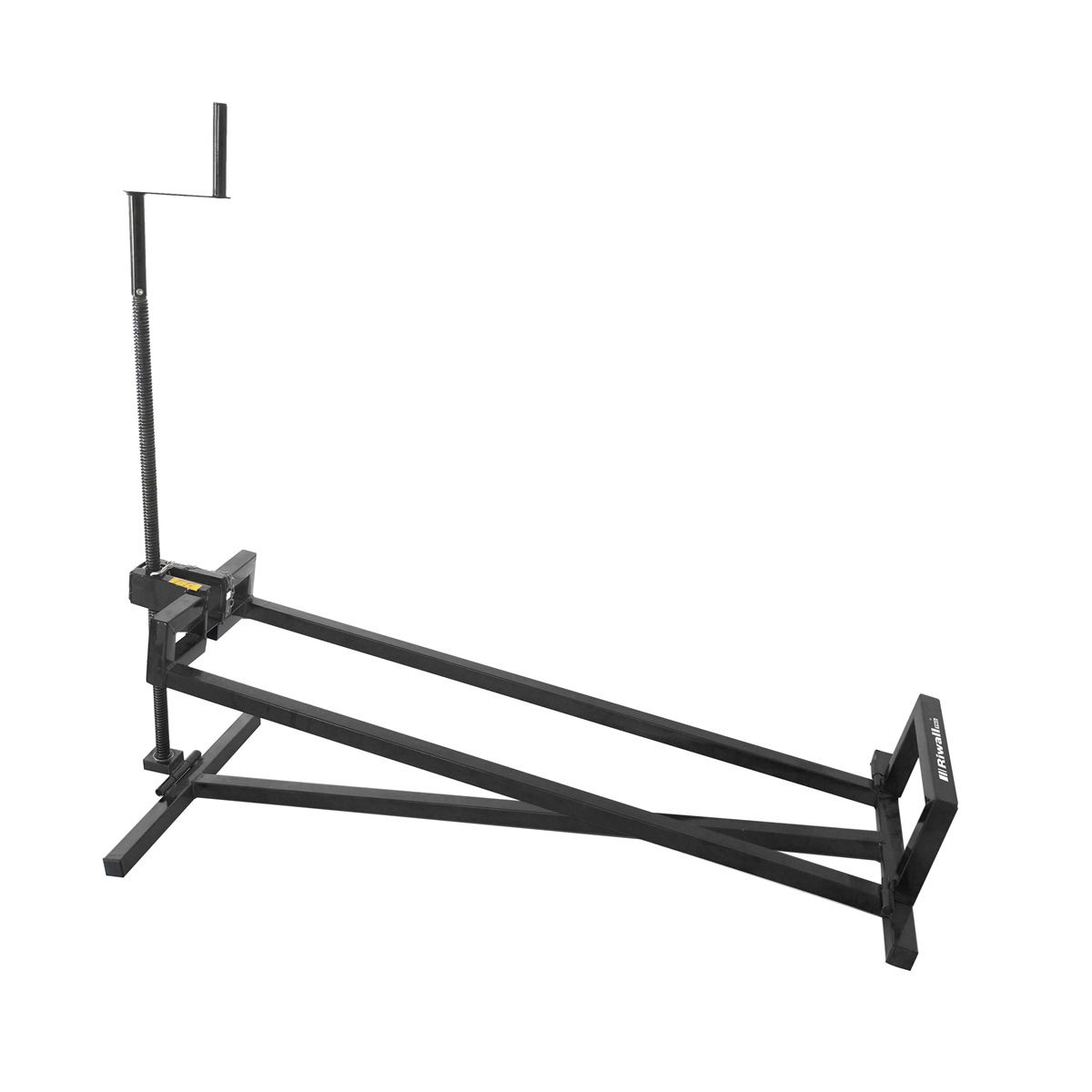 Riwall PRO RML 400 termék fő termékképe