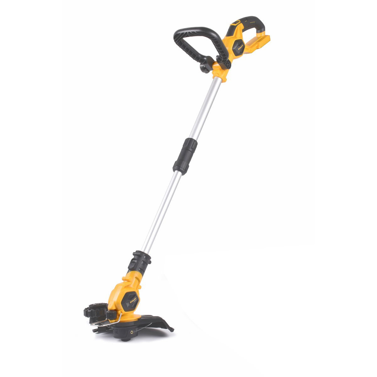 Riwall PRO RALT 2320 - akkus szegélyvágó 20V (akku és töltő nélkül) termék fő termékképe