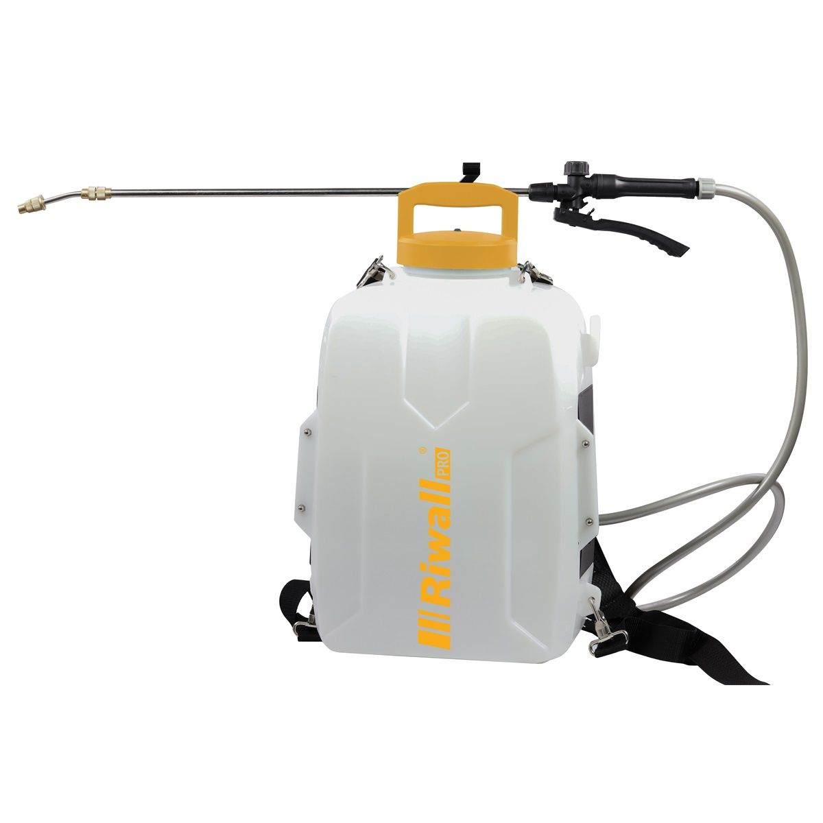 Riwall PRO RAS 1220 termék fő termékképe