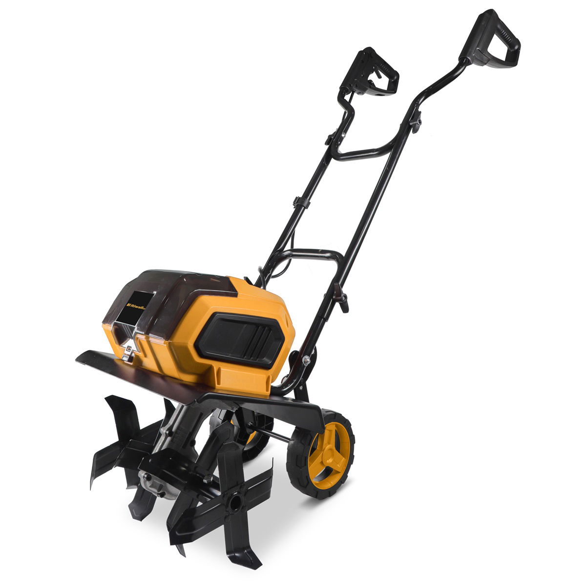 Riwall PRO RAT 3620i termék fő termékképe