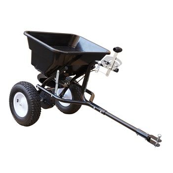 Riwall PRO RBS 36 T termék fő termékképe