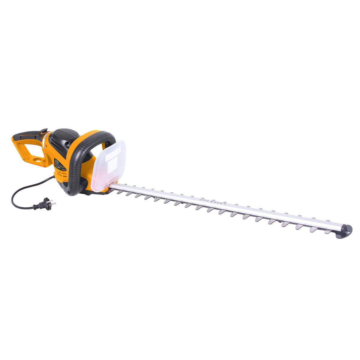 Riwall PRO REH 6261 RH termék fő termékképe