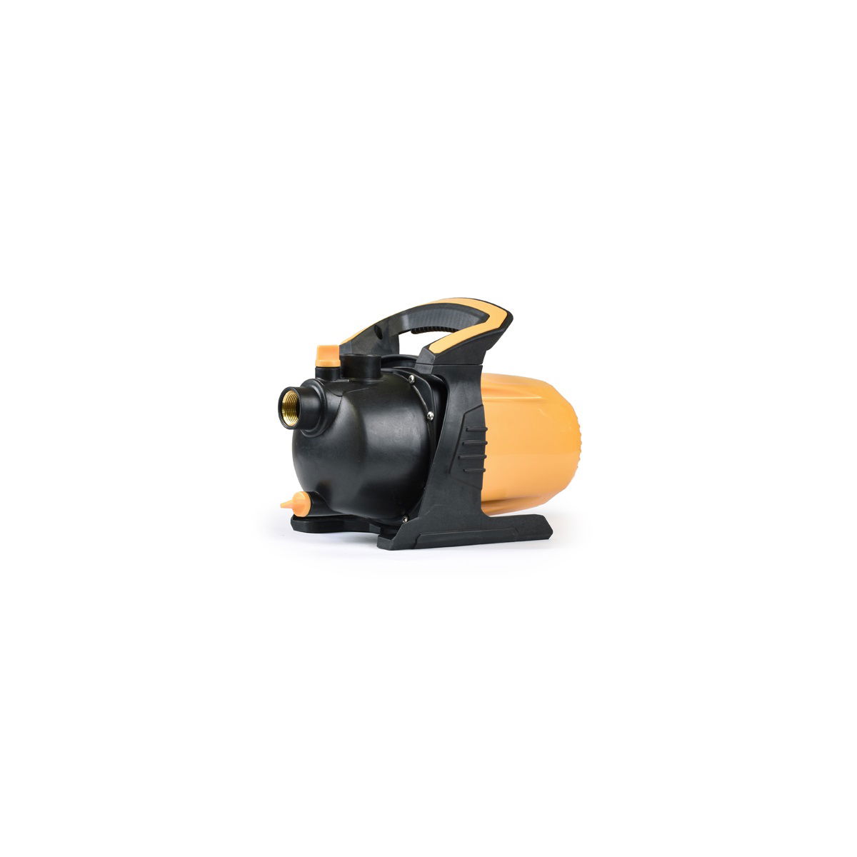 Riwall PRO REJP 1200 termék fő termékképe