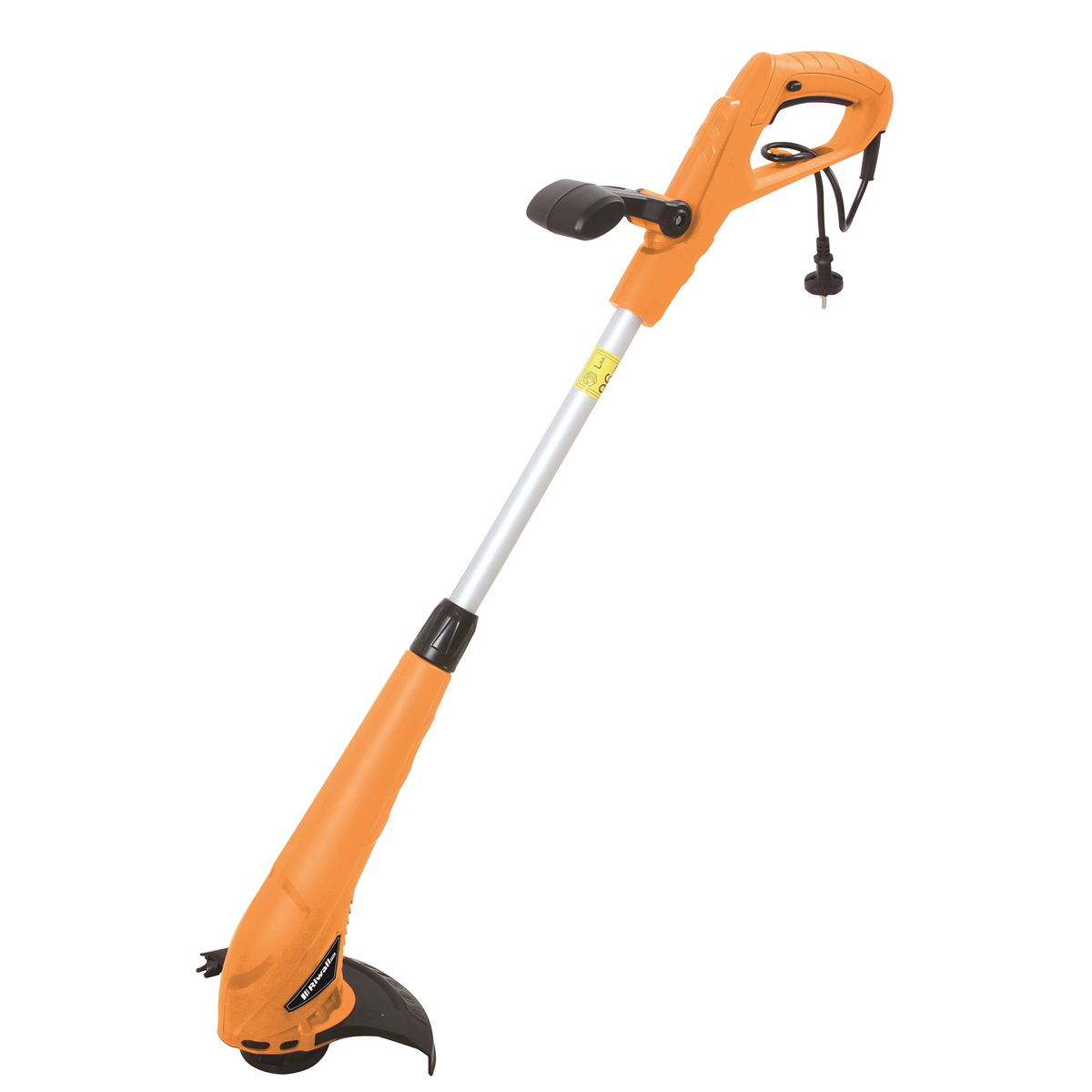 Riwall PRO RELT 3525 termék fő termékképe