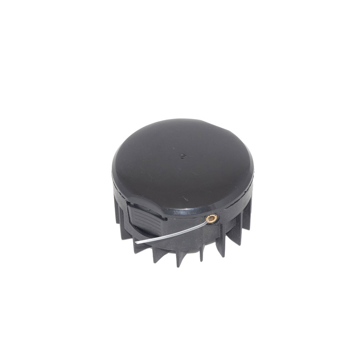 Riwall PRO Damil tekercs RELT 5530 termék fő termékképe