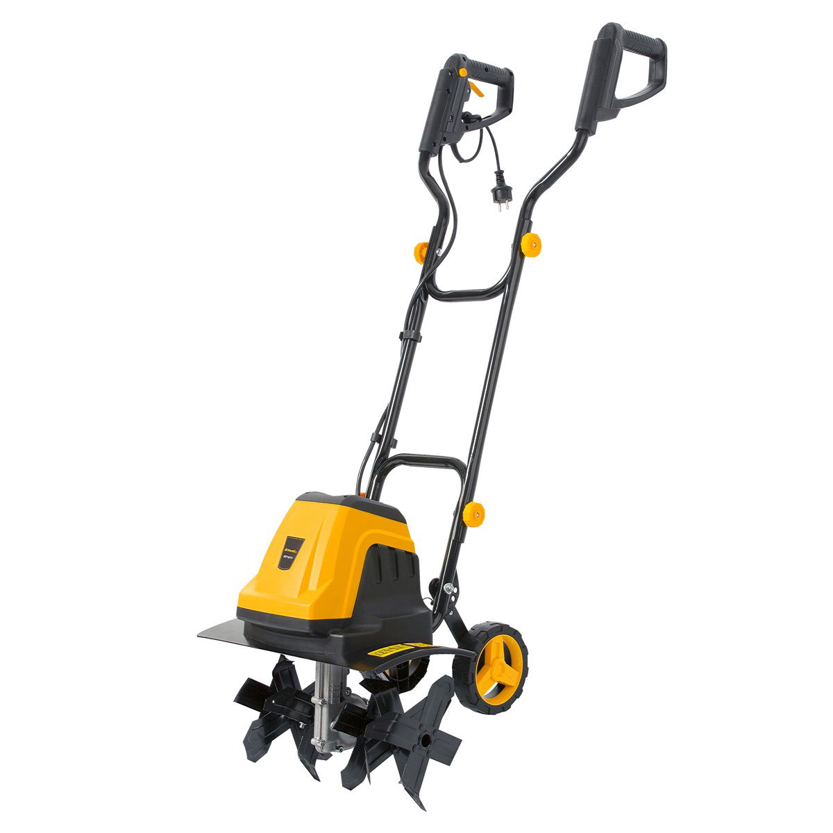 Riwall PRO RET 4015 termék fő termékképe