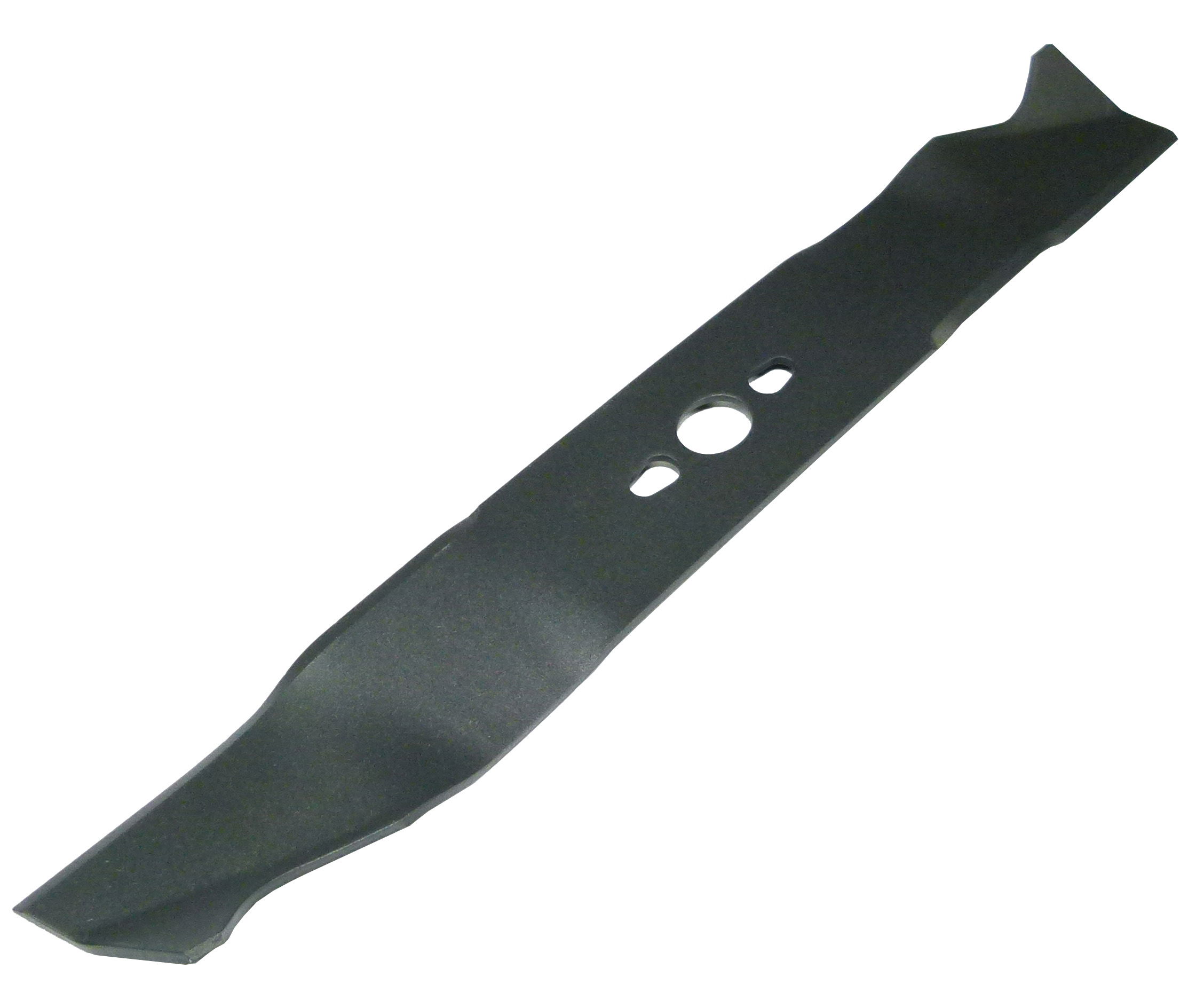 Riwall PRO Fűnyírókés 42 cm (RPM 4220 / RPM 4220 X / RPM 4235) termék fő termékképe