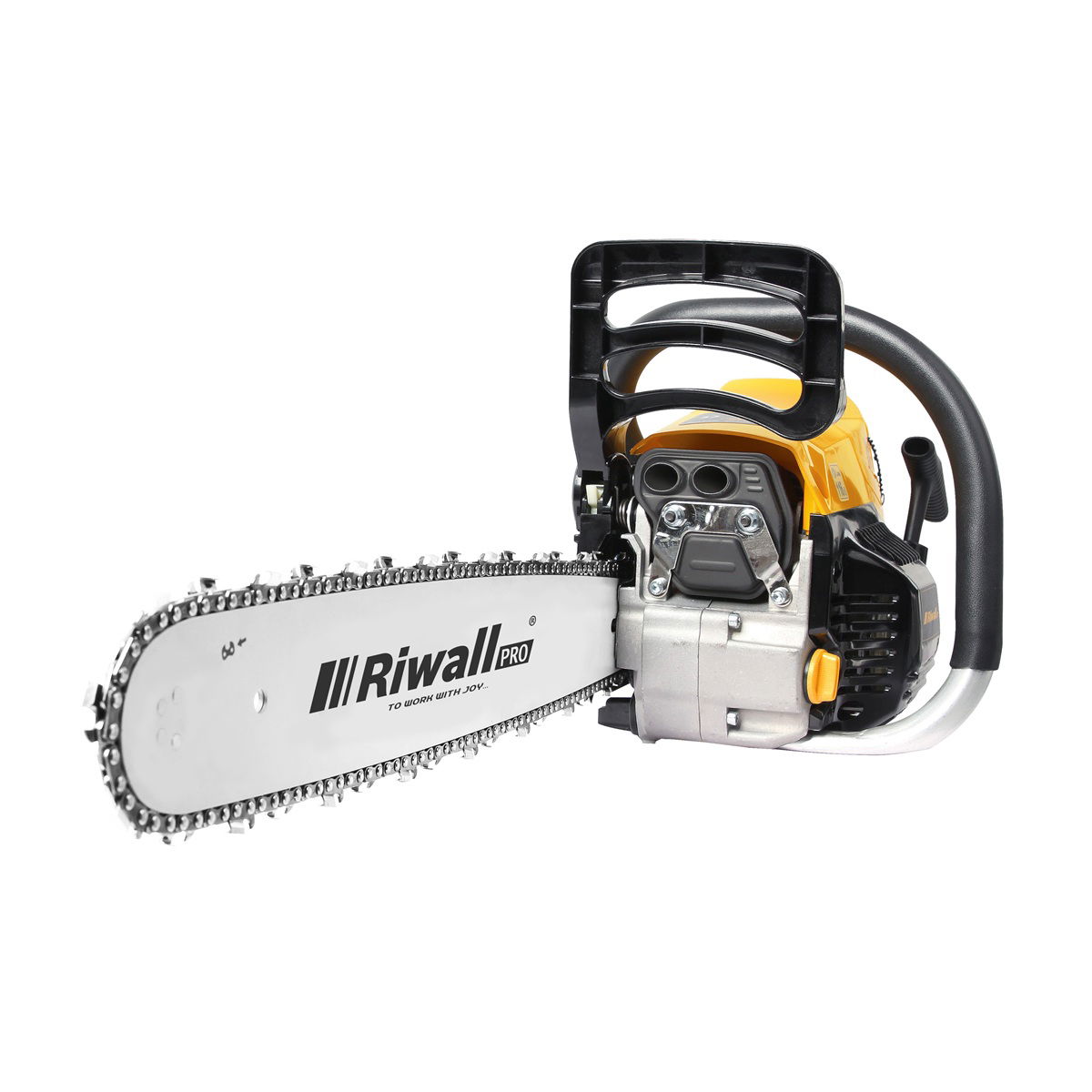 Riwall PRO RPCS 6150 termék fő termékképe