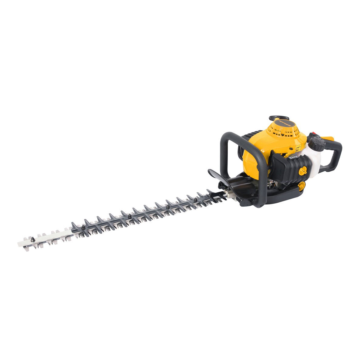Riwall PRO RPH 2260 RH termék fő termékképe