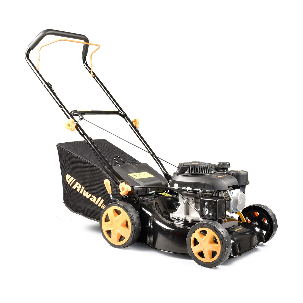 Riwall PRO RPM 4234 P termék fő termékképe