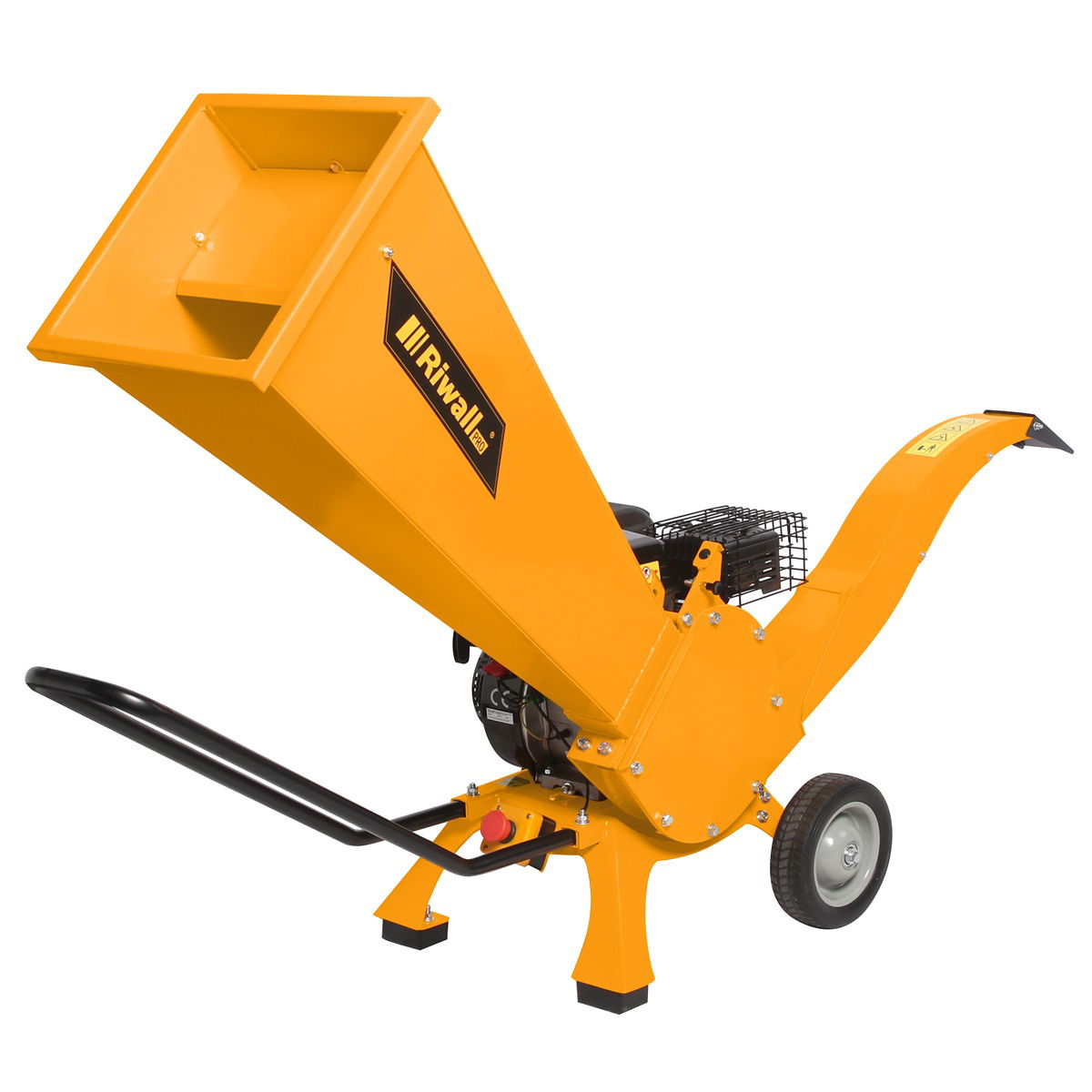 Riwall PRO RPS 7058 termék fő termékképe
