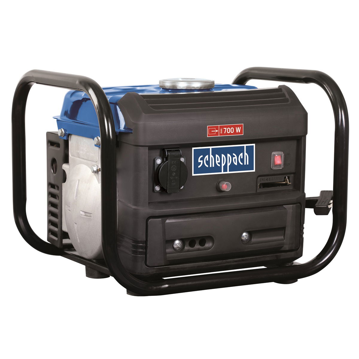 Scheppach SG 1000 termék fő termékképe