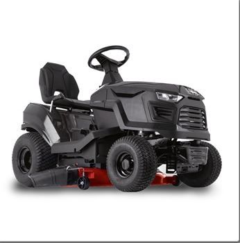 TMR 452-98H-SD Fűnyíró traktor termék fő termékképe