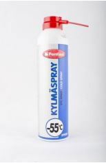 Pentisol TS- Hidegspray-55°C termék fő termékképe
