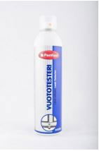 Pentisol TS- Szivárgásjelző spray termék fő termékképe